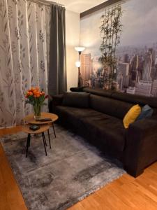 Place4You - with private garage