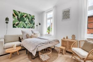 REGIOHOTEL Am Nicolaiplatz Wernigerode - #Ferienwohnungen #FrischRenoviert #Kaffeevollautomat #Bestlage