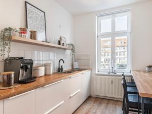 REGIOHOTEL Am Nicolaiplatz Wernigerode - #Ferienwohnungen #FrischRenoviert #Kaffeevollautomat #Bestlage