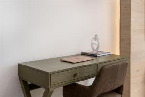 Luxurious Retreat in Newlands