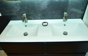 Bed en Breakfast Peterman