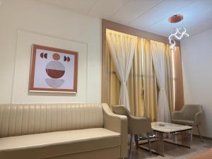 Hotel Pruthvi Executive, Pune