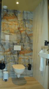 Bed en Breakfast Peterman