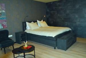 Bed en Breakfast Peterman
