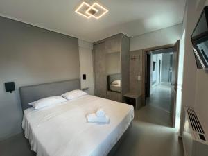 Stadion Apartments