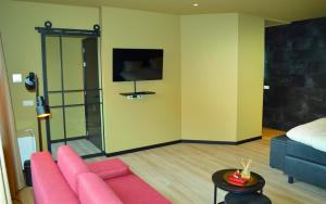 Bed en Breakfast Peterman