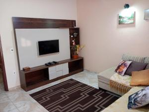 Chácara Vale do Sossego