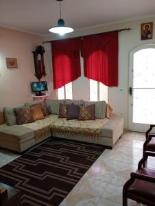 Chácara Vale do Sossego