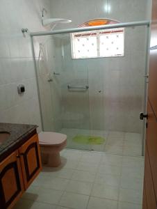 Chácara Vale do Sossego