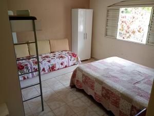 Chácara Vale do Sossego