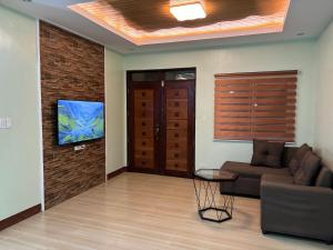 Heritage Haven Guesthouse