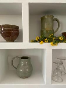 Bright Villa In The Heart Of Luberon