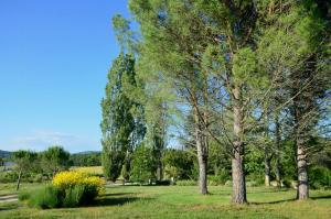 Bright Villa In The Heart Of Luberon