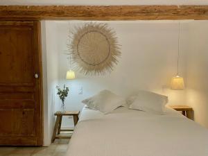 Bright Villa In The Heart Of Luberon