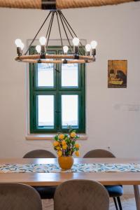 Anno 1859 Vendégház