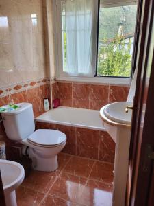 Explora Playas Cantabria