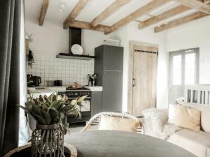 Medieval Charm Meets Valley Views In Aveyron