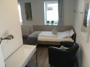 Apartment 04