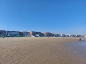 Seaham