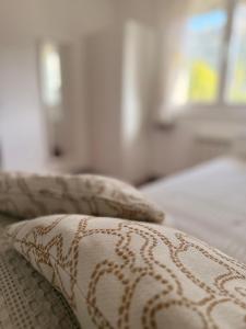 Explora Playas Cantabria