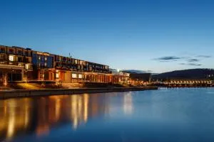 Emily Resort - Volytsya