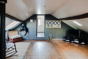 Schilla House T3 private pool, near Peniche, West Coast