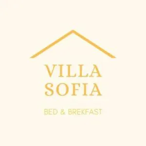 VILLA SOFIA - Tavenna