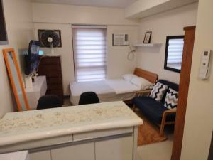 Studio 7 Condominium