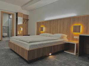 Apartment OneClickRenrt Oasis