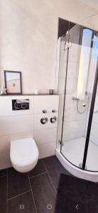 Apartment Neckarglück