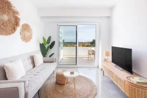 Xeresa Del Monte - La Drova