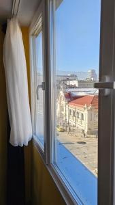 Central Springs Apartment