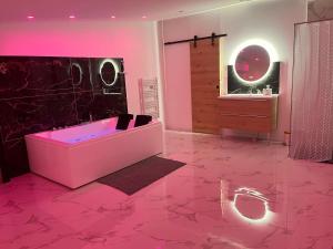 Appartements Jardin de Galata : photos des chambres