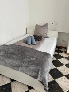 Schönste Lage an der Donau 1 - 新乌尔姆