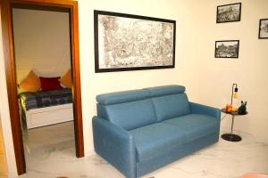 A casa di Cicca