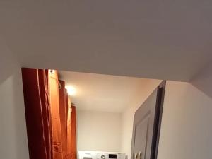 Gite famille & bain nordique, Chez Bubu, école rénovée au cœur des Vosges