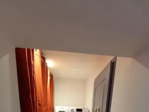 Chez Bubu Lécole - Vecoux