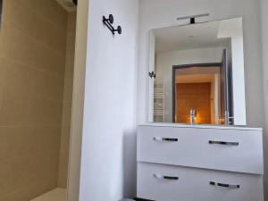 Appartements Gite famille & bain nordique, Chez Bubu, ecole renovee au coeur des Vosges : photos des chambres