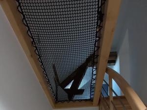 Appartements Gite famille & bain nordique, Chez Bubu, ecole renovee au coeur des Vosges : photos des chambres