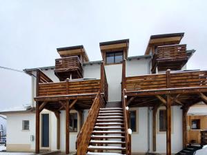 Appartements Gite famille & bain nordique, Chez Bubu, ecole renovee au coeur des Vosges : photos des chambres