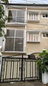 VISTA Homes - Lālāguda