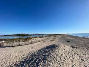 Campings Camping 2 etoiles - Piscine - ccb0fdi : photos des chambres