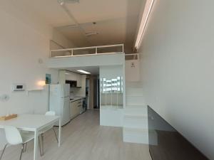 Minimalism Stay 8 next to Gimpo Airport