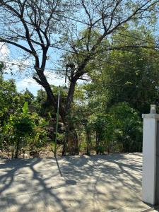 Heritage Haven Guesthouse