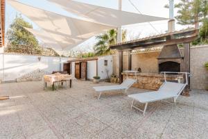 Casa Scirocco Marsala