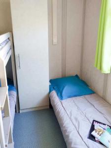 Chalets Chalet 3 etoiles - Piscine - ccb0fdc : photos des chambres