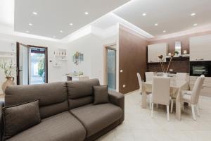 Casa Scirocco Marsala