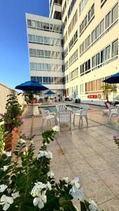 Ocean Tours san Andrés