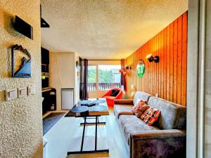 Appartements Mazots - Sejour aux Carroz : photos des chambres
