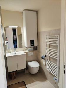 Appartements Mazots - Sejour aux Carroz : photos des chambres